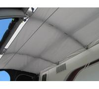 Dometic Rally Air 390 S/L/XL Awning Roof Lining