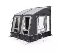 Dometic Rally AIR All-Season 260 S Inflatable Caravan Porch Awning 2023 Model