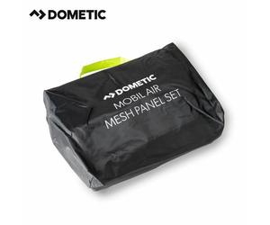 Dometic Rally Air Mesh Panel Set - ALL RALLY SIZES AVAILABLE - 2026 Model