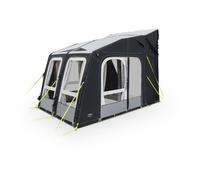 Dometic Rally AIR Pro 260 DA EX NEC DISPLAY MODEL