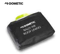 Dometic Rally Air Pro DA Roof Lining - Driveaway Model 260,330,390 Available