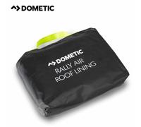 Dometic Rally AIR Roof Lining - Multiple Sizes 200/260/330/390 Models-2026 Model