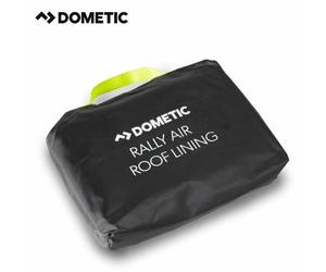 Dometic Rally AIR Roof Lining - Multiple Sizes 200/260/330/390 Models-2026 Model