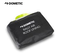 Dometic Rally AIR Roof Lining - Multiple Sizes 200/260/330/390 Models-2023 Model