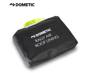 Dometic Rally AIR Roof Lining - Multiple Sizes 200/260/330/390 Models 2026Model