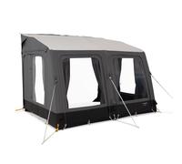 Dometic Rally AIR Stay 330 S Awning - Longer Stay Inflatable 2026 Model