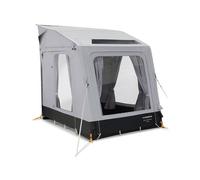 Dometic Rally Air Tour 200 S Inflatable Static caravan awning 9120002320