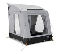Dometic Rally AIR Tour 200s Inflatable Caravan Porch awning (235-265cm)
