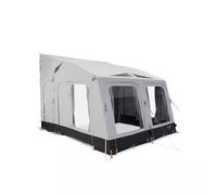 Dometic Rally Air Tour 260 Driveaway Awning 2025