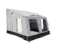Dometic Rally Air Tour 260 Driveaway Awning 2025
