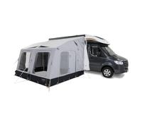 Dometic Rally Air Tour 260 Driveaway Awning 2025