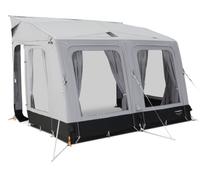 Dometic Rally Air Tour 260 S Inflatable Static caravan awning 9120002321