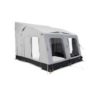 Dometic Rally AIR Tour 330 DA Motorhome Awning - 2026 Model NEW