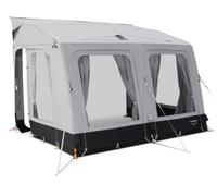 Dometic Rally Air Tour 330 S Inflatable Static caravan awning 9120002323