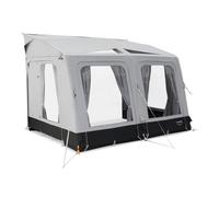 Dometic Rally Air Tour 330 S Porch Awning Free £200 Worth of Accessories