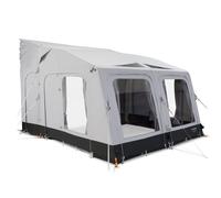 Dometic Rally AIR Tour 390 DA Motorhome Awning - Motorhome Driveaway -2026 Model