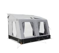 Dometic Rally AIR Tour 390 S Awning - 235-265cm Caravan Mhome - 2025 Model NEW