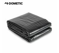 Dometic Rally Awning Footprint Groundsheet - 200/260/330/390 ALL SIZES - 2025
