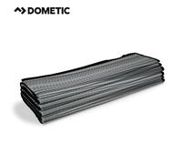 Kampa Dometic Rally 390 Continental Awning Carpet - Woven Breathable