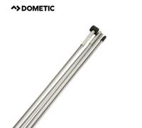 Dometic Rally Monsoon Pole - Awning Summer Touring - 2026 Model NEW