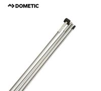Kampa Rally Monsoon Poles