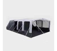 Dometic Rarotonga Ftt 601 Redux Inflatable Tent - Slate/Mist, Slate/Mist