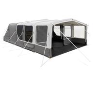 Dometic Rarotonga FTT 601 TC Inflatable Air Cotton 6 Person Tent 9120001461