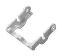 Dometic Receptor Lock Tab
