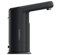 Dometic - Recon 360 Faucet - Cool box accessory black/grey