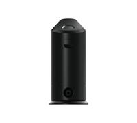 Dometic Recon 360 - Portable Water Dispenser - 360° Swivel Tap for Recon Portable Refrigerators - Running Water for Camping and Picnics