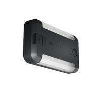 Dometic Recon Accessories
