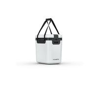Dometic Recon Hardside 16L Cooler | Frost