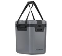 Dometic Recon Hardside Small16 L Cooler, Silt