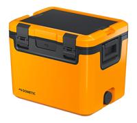 DOMETIC 41 L Med Recon Glow 1p - Mixte - Orange / Black - size only size- model 2026 only size