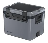 Dometic Recon Hardside Medium 41L, Silt One Size