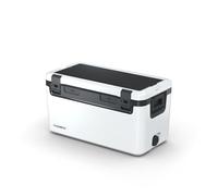 Dometic Recon Hardside 69L Cooler | Frost