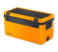 Dometic Recon Hardside Large 69L, Orange One Size