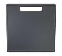 Dometic | Recon Hardside | Cooler Divider | Camping Cooler Accessory One Size