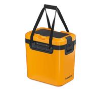 Dometic | Recon | Hardside Cooler | Hard Cooler | Glow | WildBounds UK 16L