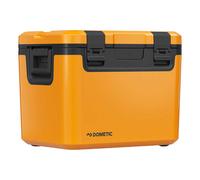 DOMETIC 41 L Med Recon Glow 1p - Mixte - Orange / Black - size only size- model 2026 only size