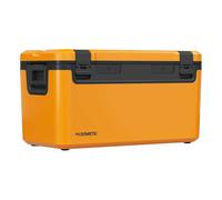 Dometic | Recon | Hardside Cooler | Hard Cooler | Glow | WildBounds UK 69L