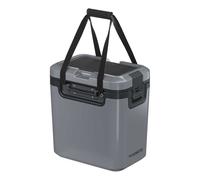 Dometic | Recon | Hardside Cooler | Hard Cooler | Silt | WildBounds UK 16L