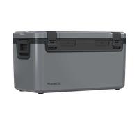 Dometic | Recon | Hardside Cooler | Hard Cooler | Silt | WildBounds UK 69L