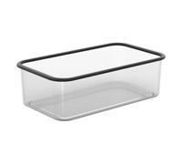 Dometic | Recon Hardside | Drop in Basket | Coolbox Organiser Basket One Size