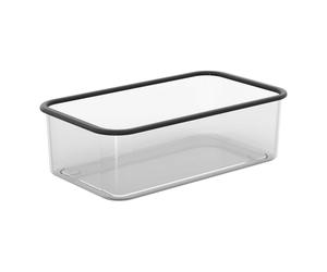 Dometic | Recon Hardside | Drop in Basket | Coolbox Organiser Basket One Size