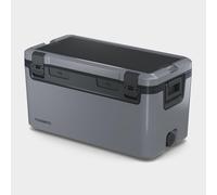 Dometic Recon Hardside Large 69L - Grey, Grey