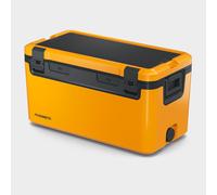 Dometic Recon Hardside Large 69L - Orange, Orange