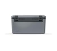 Dometic Recon Hardside Large 69L, Grey One Size