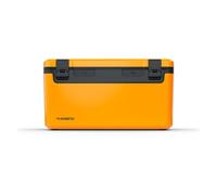 Dometic Recon Hardside Large 69L, Orange One Size