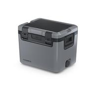Dometic Recon Hardside Medium 41L, Silt One Size